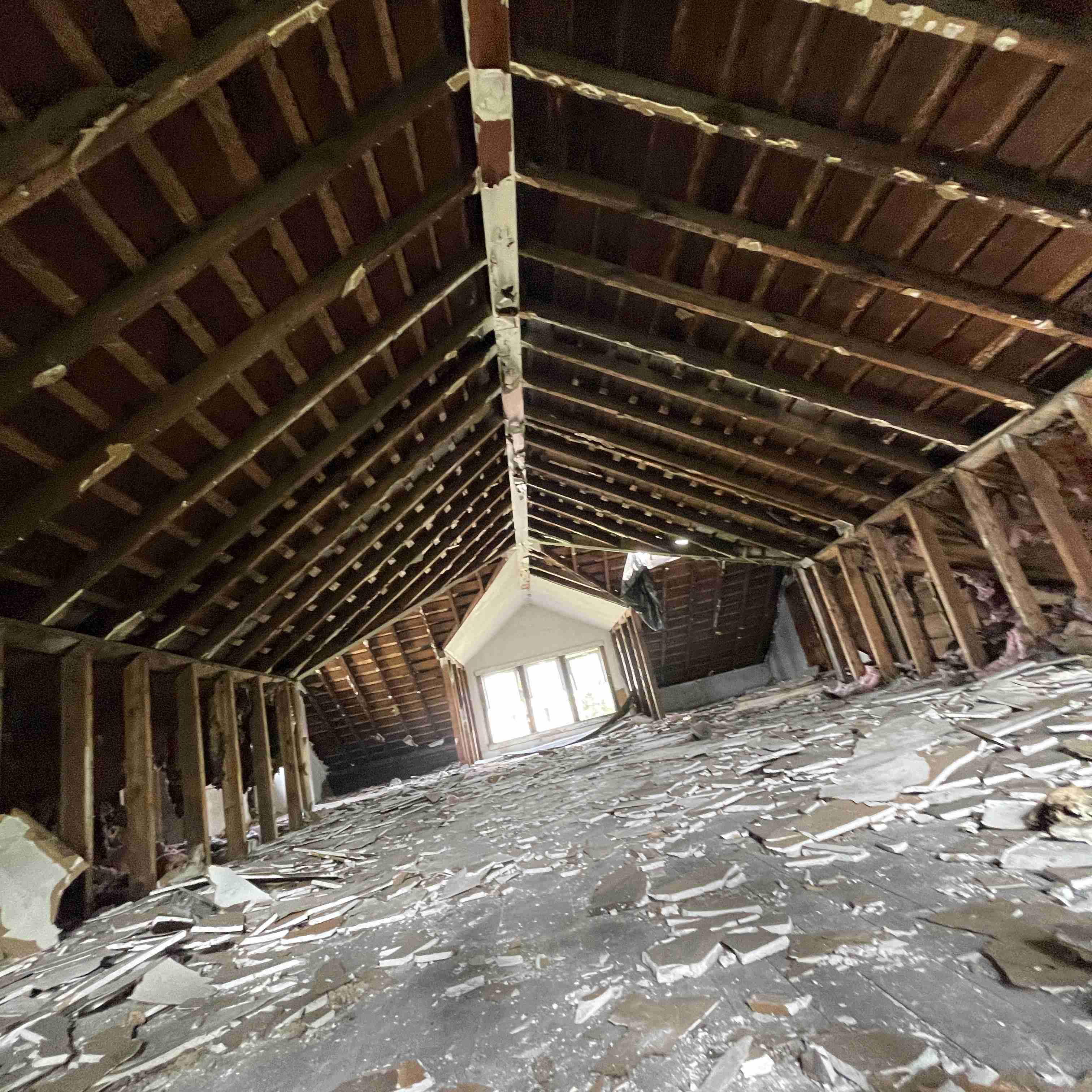 5605 S Martindale (43).jpg